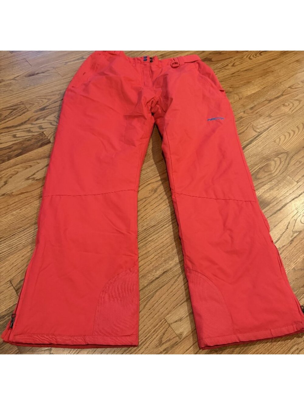 Artix Womens X Large snow Ski winter pants